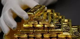 The People's Bank of China has been continuously buying gold for 10 months.