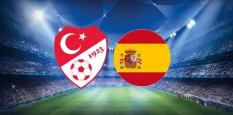 Live commentary! The first goal has been scored in the match.