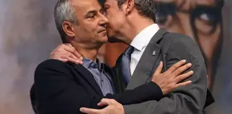 The presentation report that Ismail Kartal made to Ali Koç has emerged: He requested the star player back.