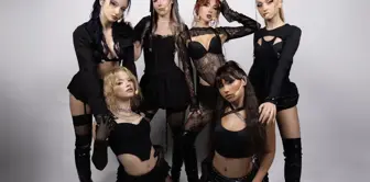 A +18 concert from Manifest! The dances were a separate event, and the outfits were another!