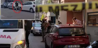 Five people have been detained in connection with the police station attack in which two police officers were martyred.