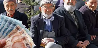 The survey conducted in 26 provinces is widely discussed: Here is the first party of retirees.