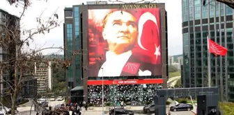 The CHP has decided to close the Istanbul Provincial Presidency until a new administration is elected.