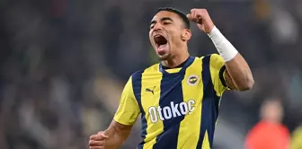 Fenerbahçe terminated Djiku's contract.