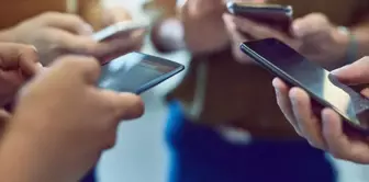 Access issue to Instagram, YouTube, X, and TikTok.