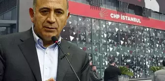 A claim that will stir things up: CHP plans to change the address of the Istanbul Provincial Presidency every day.