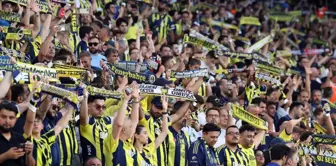 An official statement has arrived! Fenerbahçe's star has gone to the eternal rival.