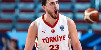 The 12 Giant Men advanced to the semifinals by defeating Poland in a different way.