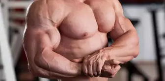 The tragic end of the bodybuilder known throughout the country.
