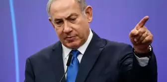 A brazen threat from Israel to Turkey: Ankara could also attack Doha.