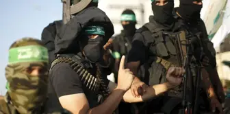 In the Israeli attack in Qatar, 5 Hamas members lost their lives.