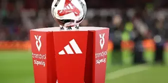 Shock for the Super League team! The sporting director has resigned.