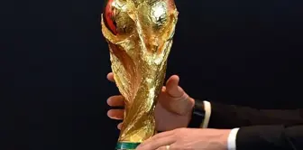 There was even a match with 12 goals! Here are the results of the night in the World Cup Qualifiers.