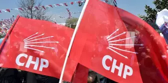 Resignations continue in Beykoz! CHP Council Member Nevzat Cebeci announced his departure.
