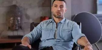 Shocking claim about Ceyhun Mengiroğlu: fled to Bali with debts.