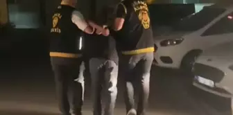 Incredible incident at the restaurant! Shot the waiter after not being hired.