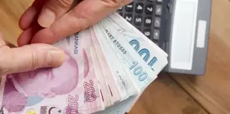 What will the minimum wage be in 2026? The figure has been mentioned for the first time.
