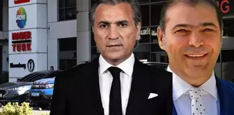 In the Can Holding investigation, the bosses are on the run! Kemal Can and Mehmet Şakir Can are being sought everywhere.