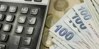 The eyes are turned to the Parliament regarding the exorbitant increase in property tax.