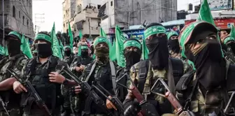 Hamas: There is no change in our demands following Israel's attack on Doha.