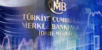 The Central Bank has lowered interest rates.