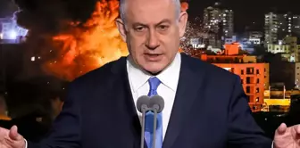 Egypt openly warned Israel: If you attack us, there will be devastating consequences.