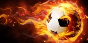 The match-fixing penalties for Nazillispor have been upheld.