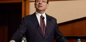 The fake diploma trial has begun! The judge asked, and İmamoğlu revealed his monthly income.