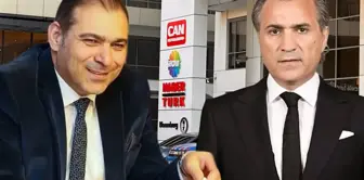 New details in the Can Holding investigation! From a cigarette smuggling empire to media ownership.