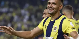 No way, Tadic! Fenerbahçe fans who see what he has done are saying, 