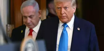 The claim from the US press: Israel is eavesdropping on Trump's communications.