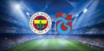 Both coaches played all their cards! The starting XI for the big derby has been announced.