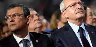 The critical day in the congress case is tomorrow! What awaits the CHP?