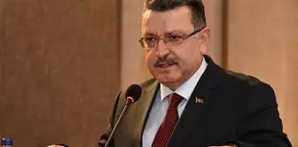 Trabzon Mayor Ahmet Metin Genç made another explosive post after the match.