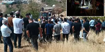 In the armed attack where a family of four was murdered, the number of arrests has risen to 18.