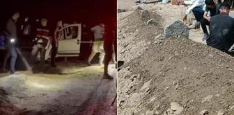 The reason for the brutality in Batman has been revealed! They slaughtered without distinguishing between children and adults.
