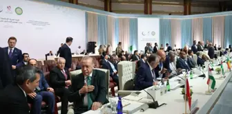 Following the summit in Doha, a 25-point statement: We condemn Israel's attacks on Qatar.
