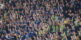 Surprising departure at Fenerbahçe.