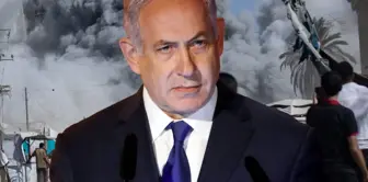 From the Israeli press, a warning to Netanyahu regarding Turkey: The cost will be very high.