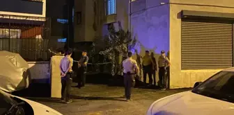The horrific details of the incident in which a mother killed her 5-year-old son.