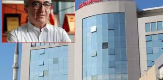 In the Bayrampaşa Municipality investigation, a request for the arrest of 39 individuals has been made.