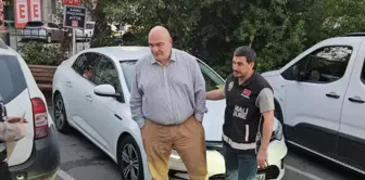 Allegations of manipulation in the stock market! 14 suspects, including famous economist Işık Ökte, are in custody.