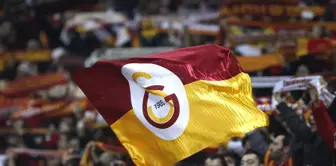 Everyone was eagerly waiting! Good news for Galatasaray in the Champions League.