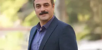 Ufuk Özkan, who came to the agenda with allegations of suicide, is in intensive care.