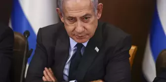 A heavy blow from Spain to Israel! Two major arms contracts have been canceled.