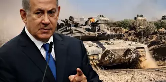 Israel's ground operation in Gaza has killed more than 100 people.