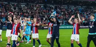 They will donate the revenue from the Israel matches to Gaza.