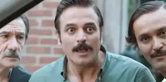 The brother of Ufuk Özkan responded to the suicide allegations that emerged.