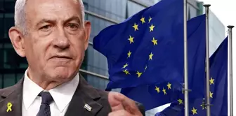 A move from Europe that will disturb Netanyahu's sleep: All privileges are being suspended.