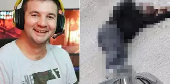 It has been revealed that the killed sergeant was a broadcaster.